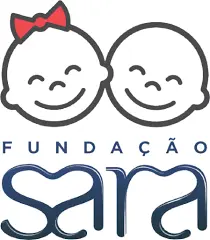 Fundação Sara Albuquerque Costa